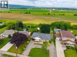249 MCNEILLY Road Stoney Creek, ON L8E 5H2