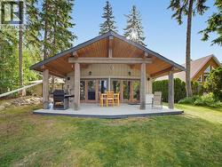 3037 POWELL Road Kamloops, BC V0E 3E1