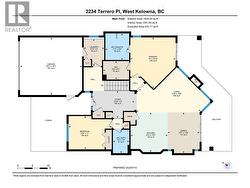 Floorplan - 
