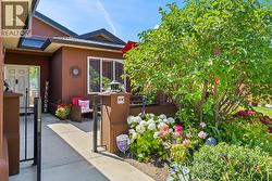 Discover panoramic lake views from the coveted Sonoma Pines community in this stunning executive rancher! - 