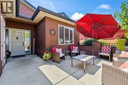 West Kelowna Real Estate | Single-family home with lake views in West Kelowna. - 