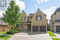 1510 ARROWHEAD ROAD Oakville, ON L6H 7V6