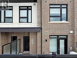 124 - 1569 ROSE WAY Milton, ON L9E 1N4