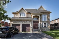 147 FEDERAL Street  Stoney Creek, ON L8E 0H3