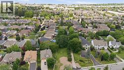 292 MAIN Street W Unit# A Grimsby, ON L3M 1S4