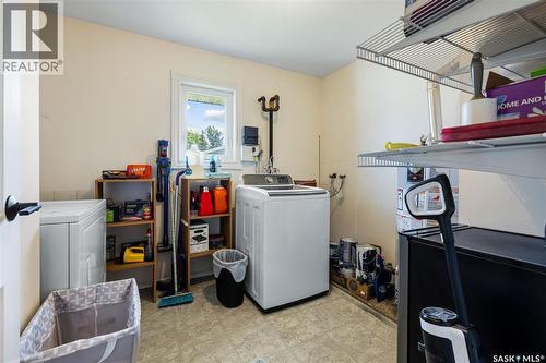 261 Cornwall Street N, Regina, SK 