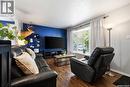 261 Cornwall Street N, Regina, SK 