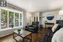 261 Cornwall Street N, Regina, SK 