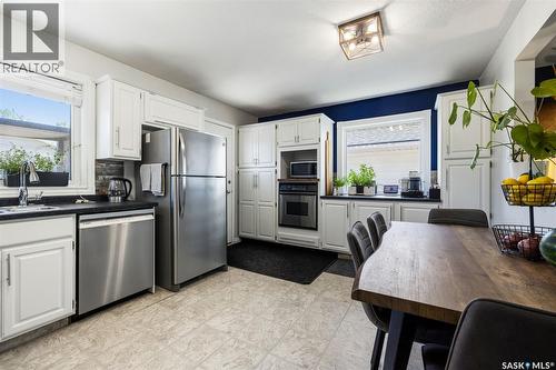 261 Cornwall Street N, Regina, SK 