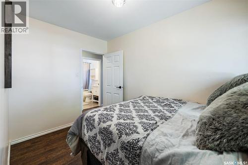 261 Cornwall Street N, Regina, SK 