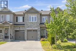 1149 BECKETT CRESCENT Ottawa, ON K2S 0Z2