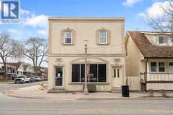 1093-1097 Erie STREET Windsor, ON N9A 3Z2