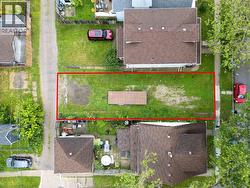 1191 Hickory Windsor, ON N8Y 3S4