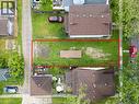 1191 Hickory, Windsor, ON 