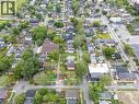 1191 Hickory, Windsor, ON 