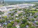 1191 Hickory, Windsor, ON 