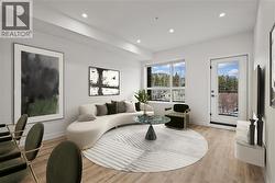 630 Boynton Place Unit# 205 Kelowna, BC V1V 3B8