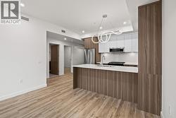 2 Bed, 2 Bath Home Photo of a similar floorplan/different colour scheme in building - 