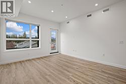 Living Room. Photo of a similar floorplan/different colour scheme in building - 