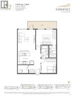 Floorplan - 