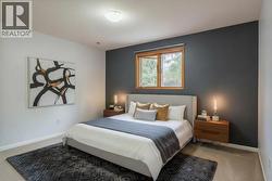 virtually staged - 