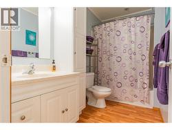 Listing photos from owner occupancy - 