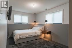 virtually staged - 