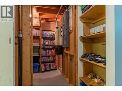 Listing photos from owner occupancy - 