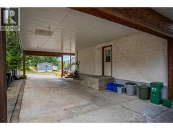 Listing photos from owner occupancy - 