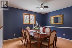 virtually staged - 
