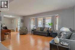 virtually staged - 