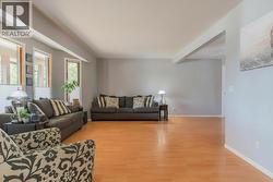 virtually staged - 