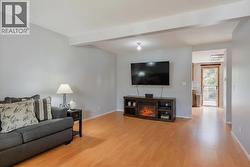 virtually staged - 