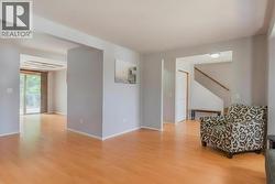virtually staged - 
