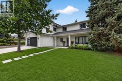 599 Sherwood Road Kelowna, BC V1W 1E6