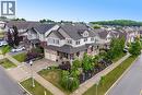 387 Gravel Ridge Trail, Kitchener, ON 