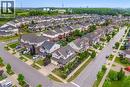 387 Gravel Ridge Trail, Kitchener, ON 