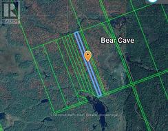 N/A .N/A Muskoka Lakes (Cardwell), ON P0C 1J0