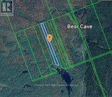 0 0 Muskoka Lakes (Cardwell), ON P0C 1J0