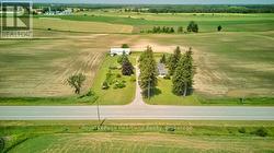 85791 DONNYBROOK LINE  Ashfield-Colborne-Wawanosh (West Wawanosh), ON N0G 2H0