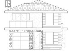 LOT 1 1061 PROSPECT AVENUE  North Vancouver, BC V7R 2M6