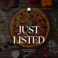 45590 MARKET WAY|Garrison Crossing Chilliwack, BC V2R 0M5