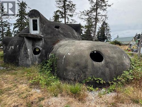 3280 ASH STREET  Texada Island, BC None