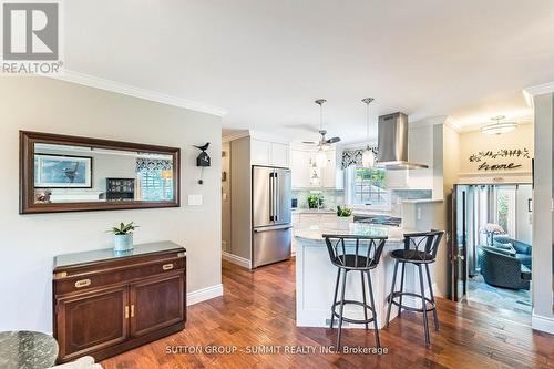 2084 Edinburgh Drive, Burlington, ON 