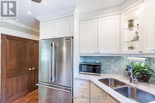 2084 Edinburgh Drive, Burlington, ON 