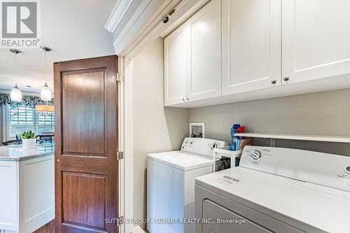 2084 Edinburgh Drive, Burlington, ON 