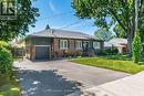 2084 Edinburgh Drive, Burlington, ON 