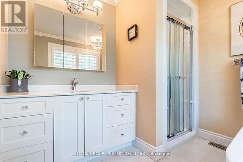 2084 Edinburgh Drive, Burlington, ON 
