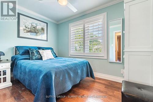 2084 Edinburgh Drive, Burlington, ON 
