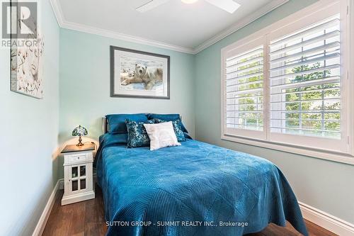 2084 Edinburgh Drive, Burlington, ON 